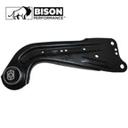 Rear Upper Control Lateral Arm for Audi A3 S3 GTI (2013–2020)