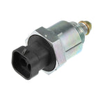Idle Air Control Valve with Gasket for Buick Roadmaster (1991–1996) 25527077