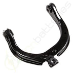 10pc Front Suspension Kit Sway Bar for Isuzu Ascender (2004–2007)