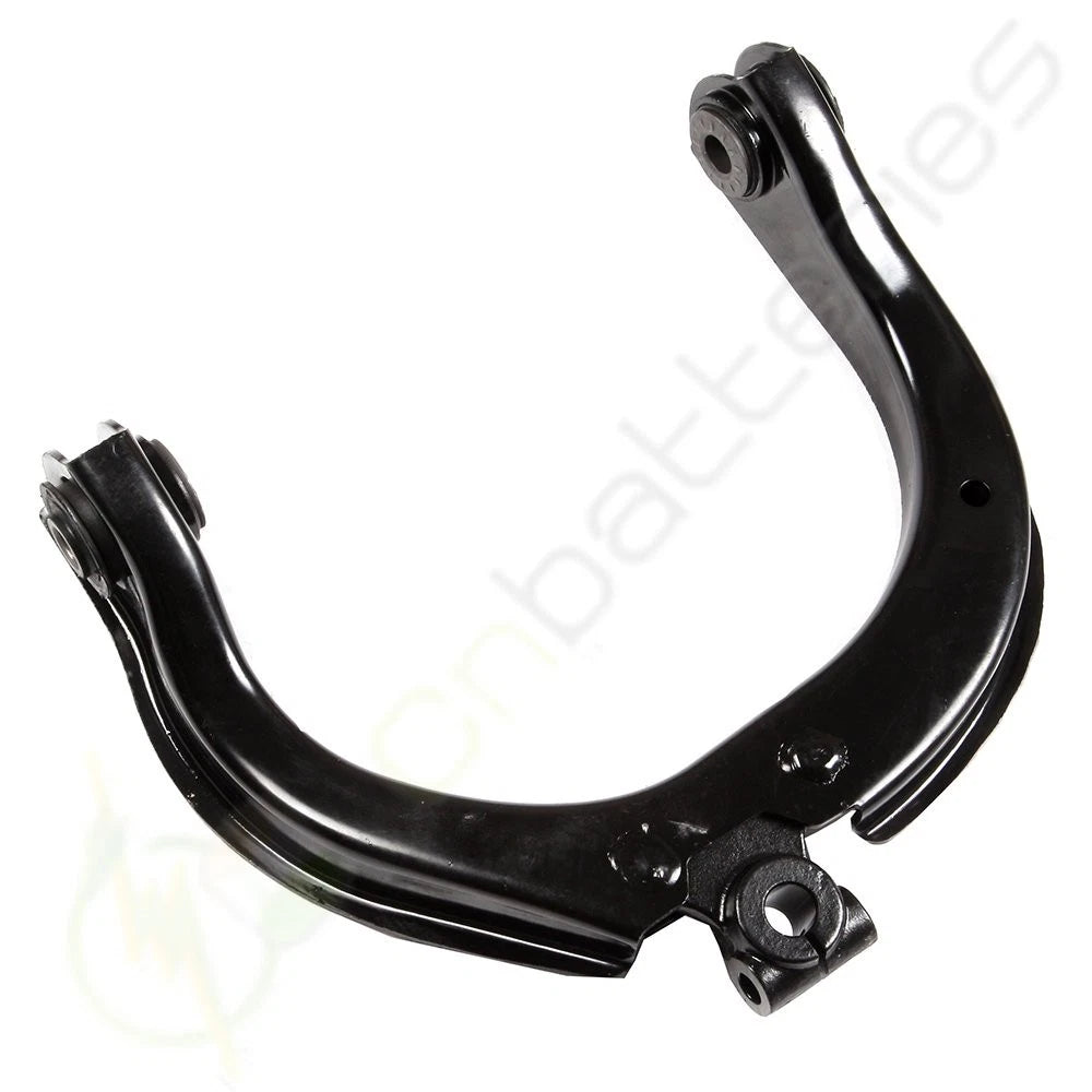 10pc Front Suspension Kit Sway Bar for Isuzu Ascender (2004–2007)