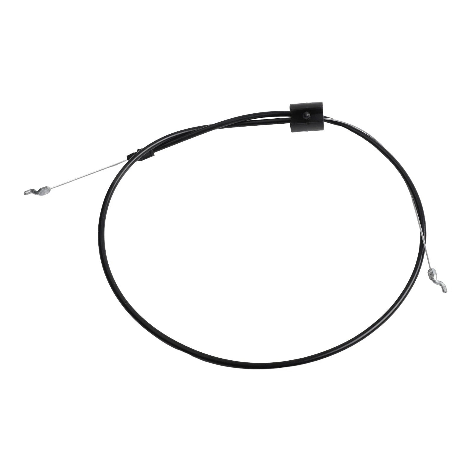 Control Cable for FOR Zone Control Brake Stop (440934, 532440934)