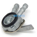 Fuel Petcock Valve for Honda FourTrax TRX70 (1986–1987) / TRX90 (1993–2005)