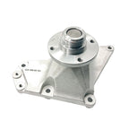 Engine Cooling Fan Pulley Bracket for Dodge Sprinter 3500 (2007-2017)