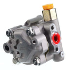 Power Steering Pump for Ford Probe (1993–1997) Mazda 626 MX-6 (1993–1995)