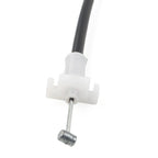 Front Door Internal Release Control Cable for Land Rover Freelander 2 (2008-2015)