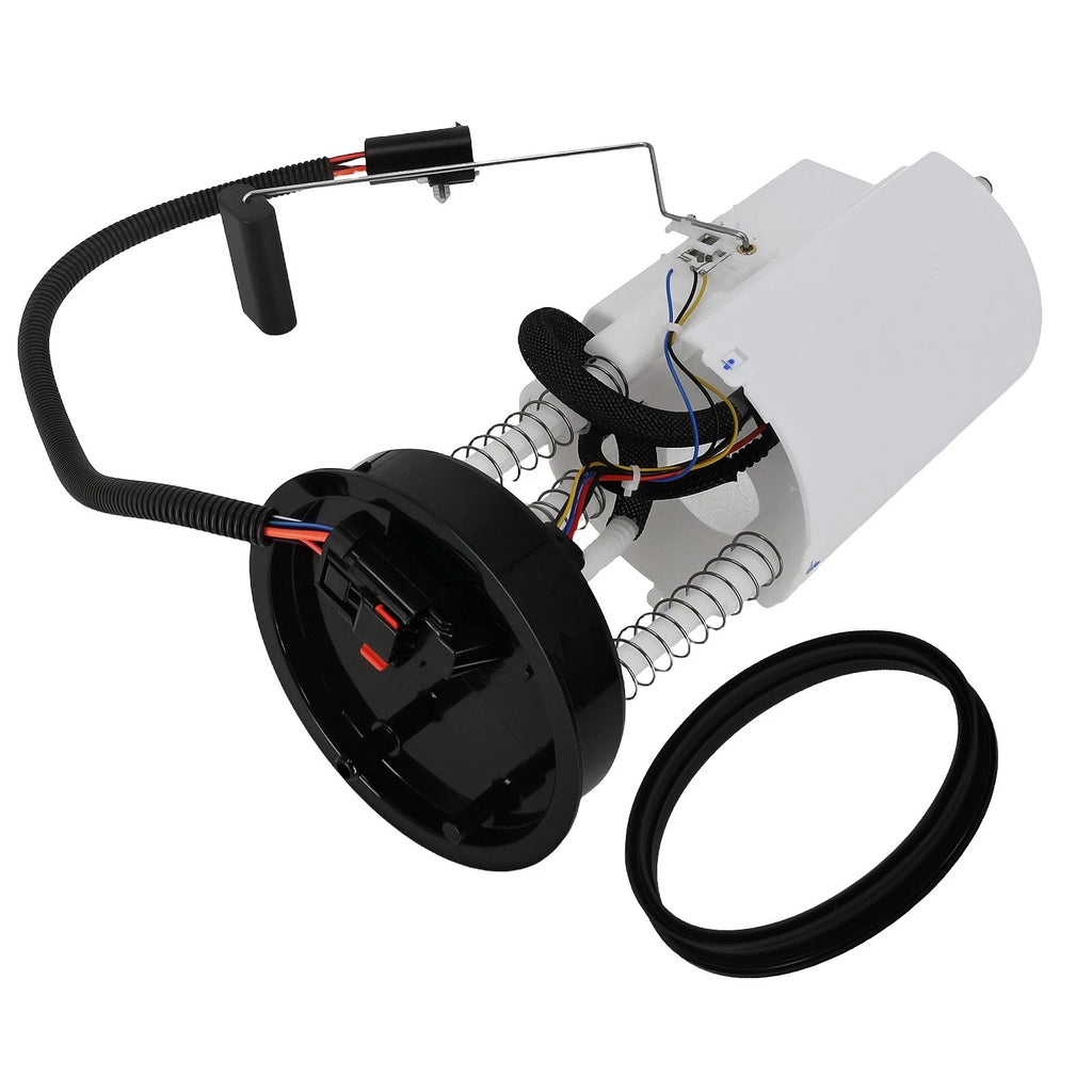 Fuel Pump Module Assembly for Jeep Grand Cherokee (1995) E7087M