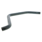 Upper Radiator Hose for VW EuroVan (1995–1997)