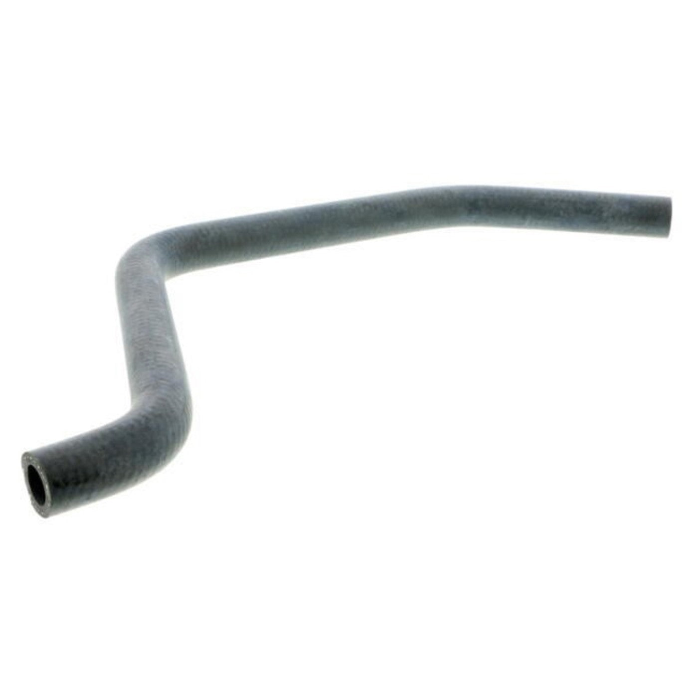 Upper Radiator Hose for VW EuroVan (1995–1997)