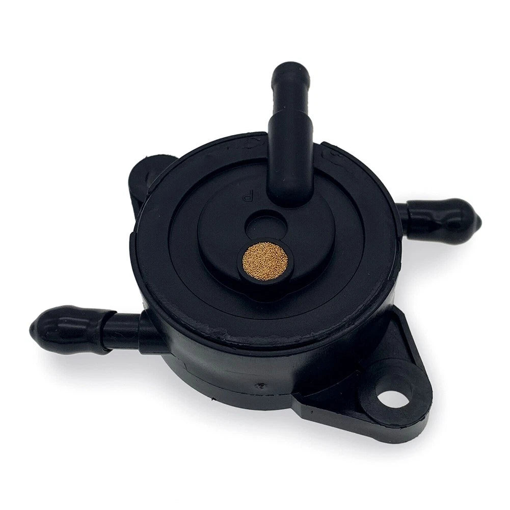 Fuel Pump for 541V 600V 651V 691V 730V