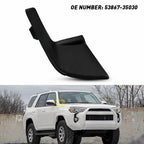 Right Windshield Wiper Cowl Cover Trim for Toyota 4Runner (2010–2023)