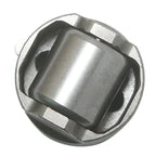 Tappet for Hyundai Accent Elantra Kia Rio Optima (2011-2019)