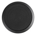 OEM Speaker for BMW 323i 325i 325xi 328i 330i 330xi (1999–2006)