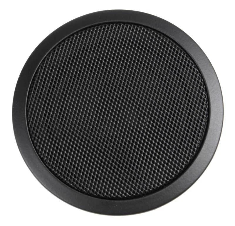 OEM Speaker for BMW 323i 325i 325xi 328i 330i 330xi (1999–2006)
