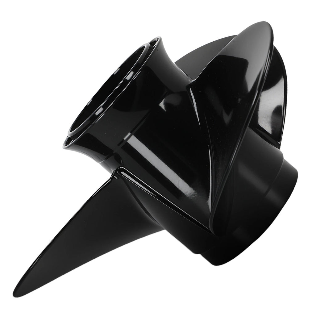 10 1/4x10 Right Hand Propeller for Suzuki DT 20 25 30