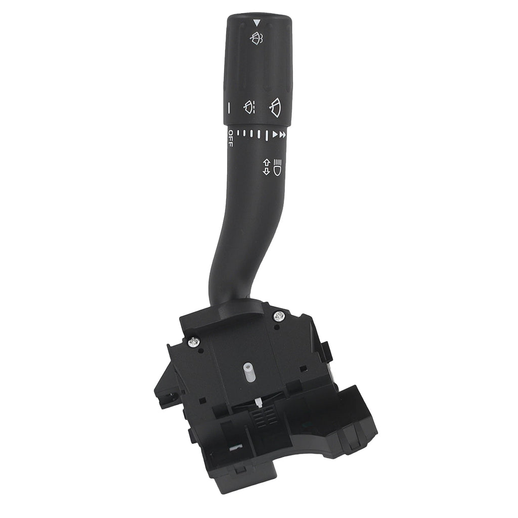 Turn Signal Switch for Ford Taurus Lincoln MKS Mercury Milan (2009–2012)