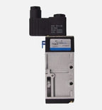 Solenoid Valve MVSC-300-4E1-DC24V for Solenoid Valve