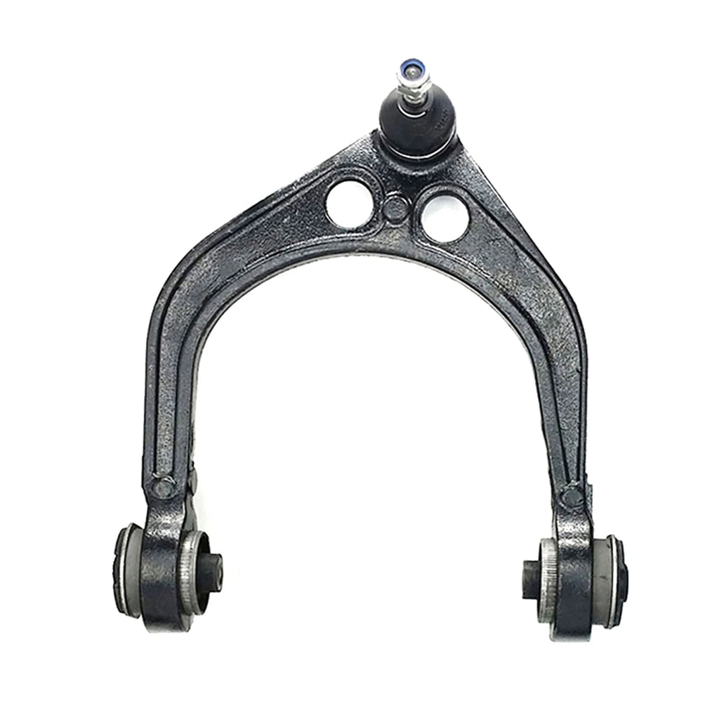 Set of 16 Front Control Arm Ball Joint Tie Rods for Dodge Charger (2005–2010)