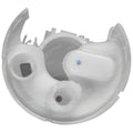 In Tank Fuel Filter for Toyota Avensis ACM21 (2003–2010)