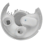 In Tank Fuel Filter for Toyota Avensis ACM21 (2003–2010)