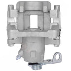 Rear Brake Calipers w/ Bracket for Volkswagen Jetta City Audi TT (2006–2010) 19B2574 19B2575