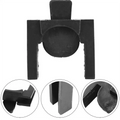 Cooling Radiator Upper Bracket for Mazda 3 6 CX-3 CX-5 CX-9 (2013-2022)