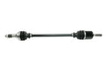 Precision Front Left CV Axle for Can-Am (2015–2023) 705402450