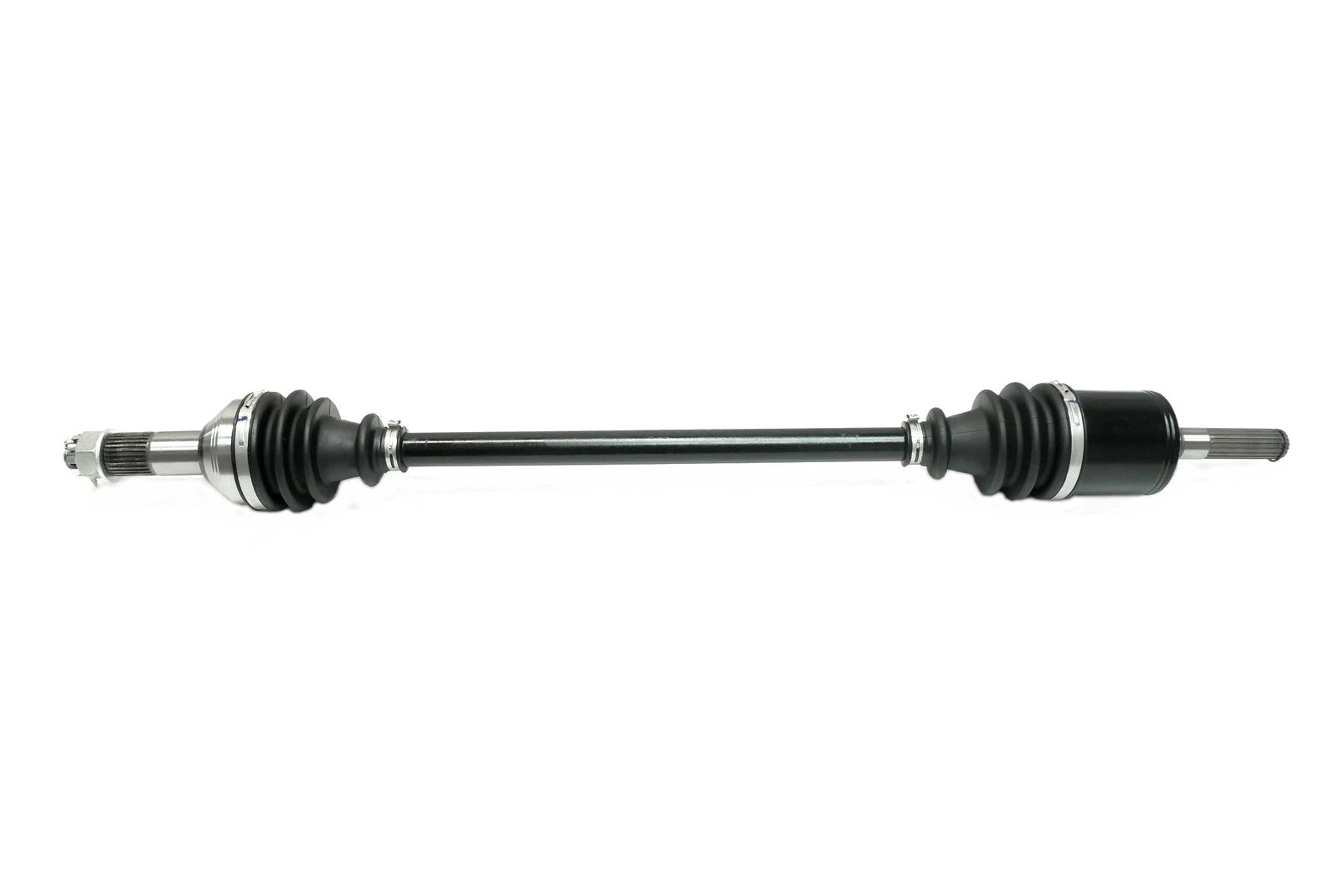 Precision Front Left CV Axle for Can-Am (2015–2023) 705402450