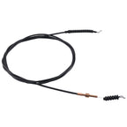 Shift Cable for John Deere Gator XUV 550, XUV 560 (2008-2015)