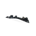Headlight Bracket for Mercedes-Benz Sprinter W907 W910 (2019–2020) Left