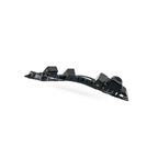 Headlight Bracket for Mercedes-Benz Sprinter W907 W910 (2019–2020) Left