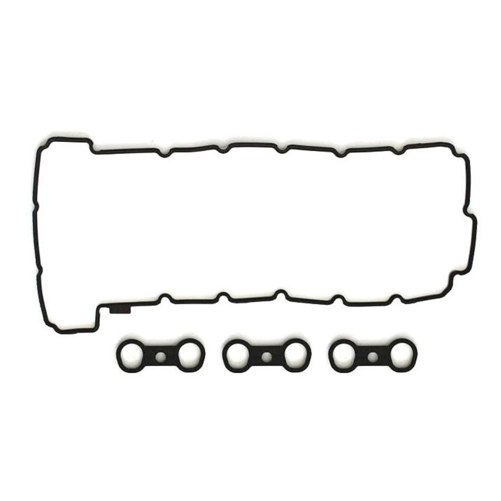 Valve Cover Gasket Kit for BMW 128i 328i 528i X3 X5 Z4 (2007–2013)
