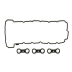 Valve Cover Gasket Kit for BMW 128i 328i 528i X3 X5 Z4 (2007–2013)