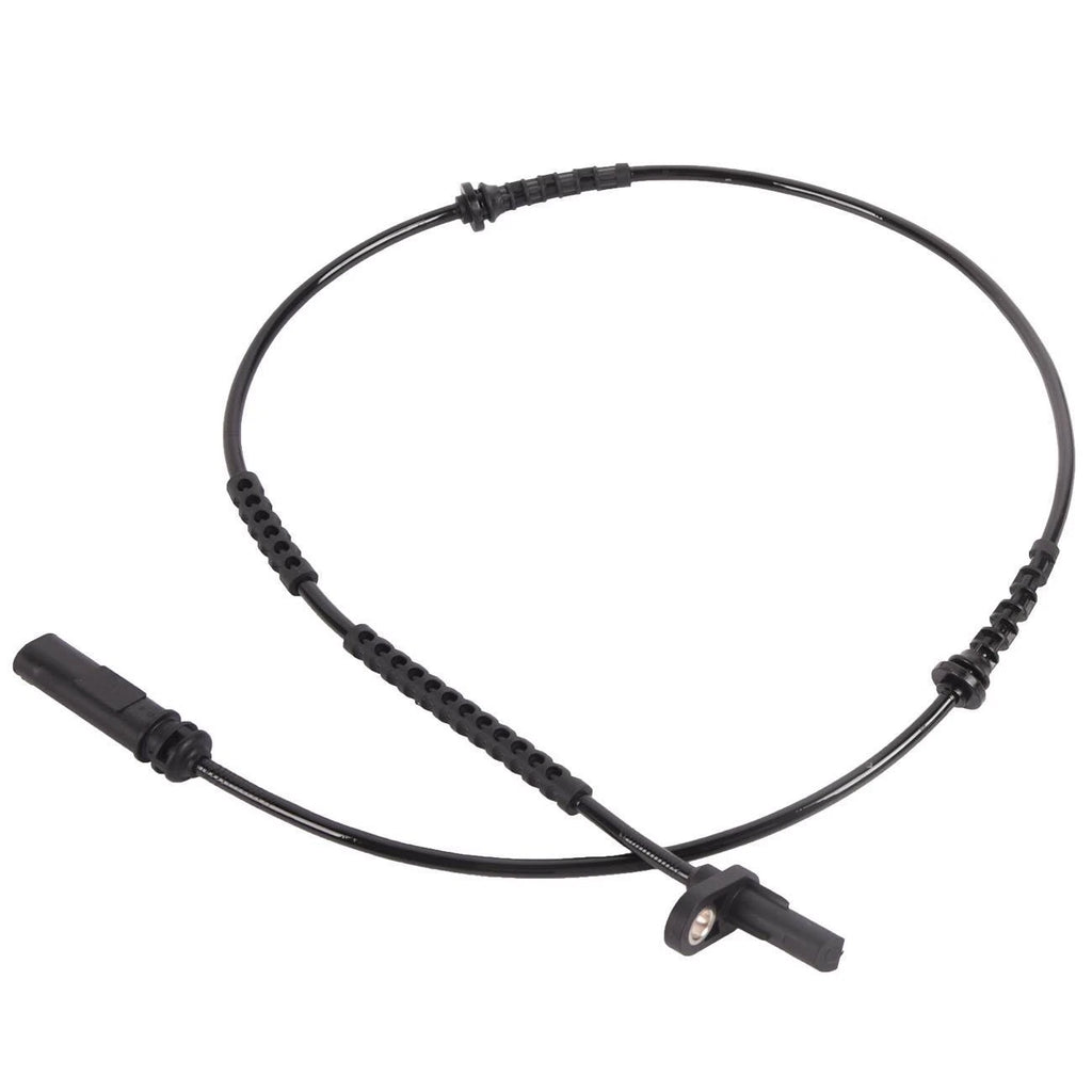 Front ABS Speed Sensor for BMW 5 Series (F07 F10 F11 F06 F12 F13 F02 F04)