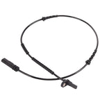 Front ABS Speed Sensor for BMW 5 Series (F07 F10 F11 F06 F12 F13 F02 F04)
