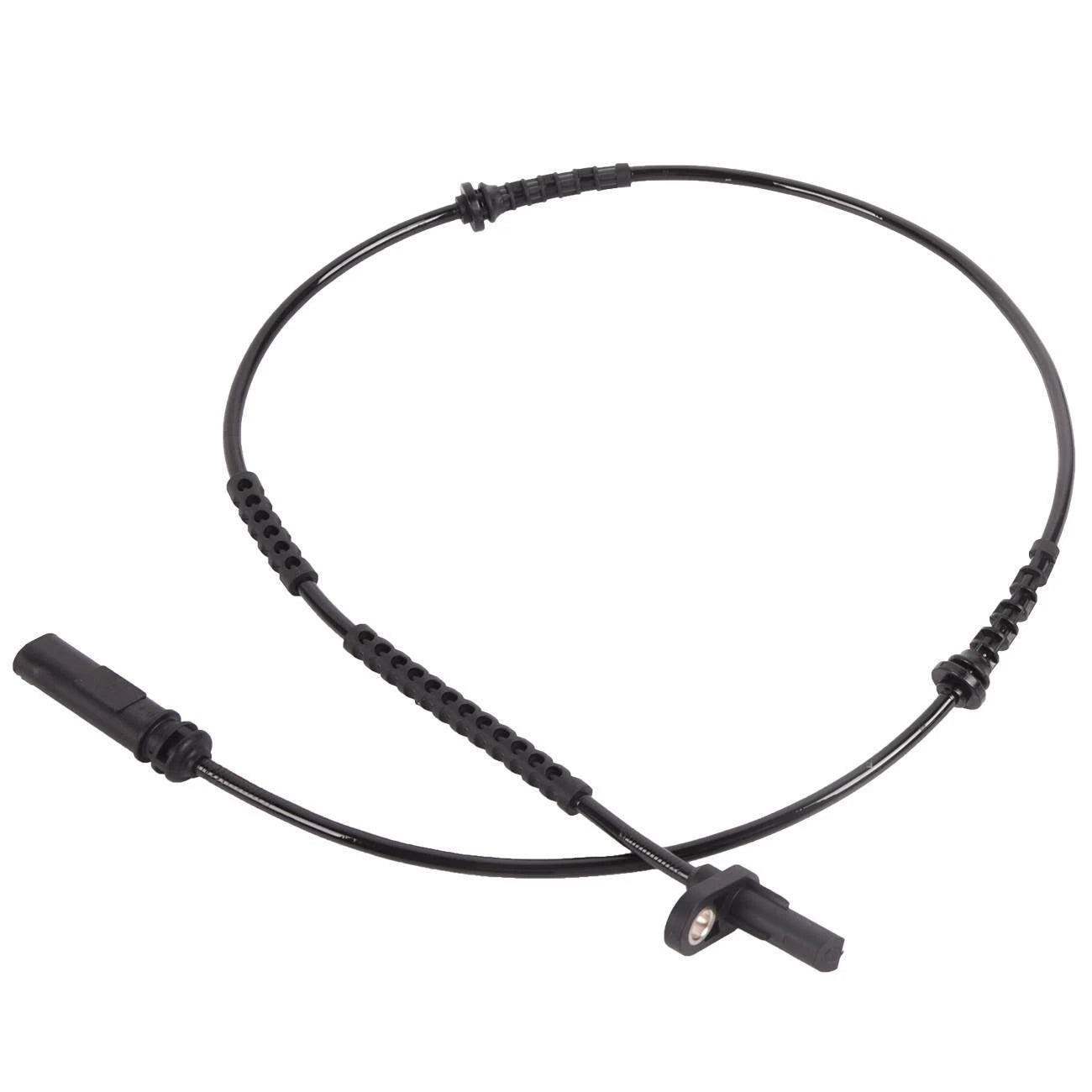 Front ABS Speed Sensor for BMW 5 Series (F07 F10 F11 F06 F12 F13 F02 F04)