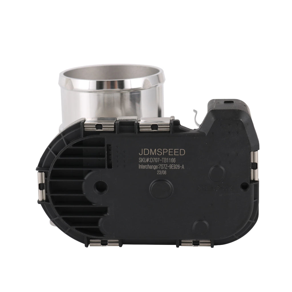 Throttle Body for Ford Escape (2013-2016)