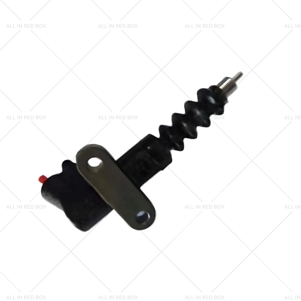 Clutch Slave Cylinder for Mazda B2600 UF UN Bravo (1991–2006) G6 2.6L RWD