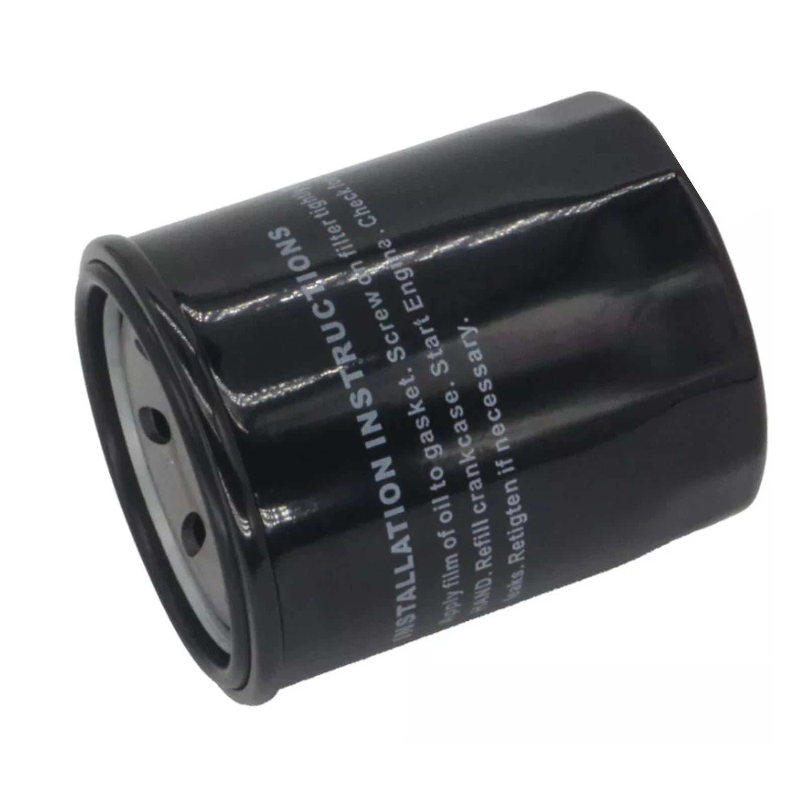 Oil Filter for Mercury Mariner 40HP 50HP 60HP 4-Stroke (35-822626Q04)