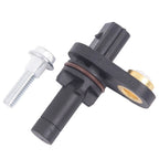 Crankshaft Position Sensor for Cadillac CTS SRX STS Chevy Equinox (2003–2019)