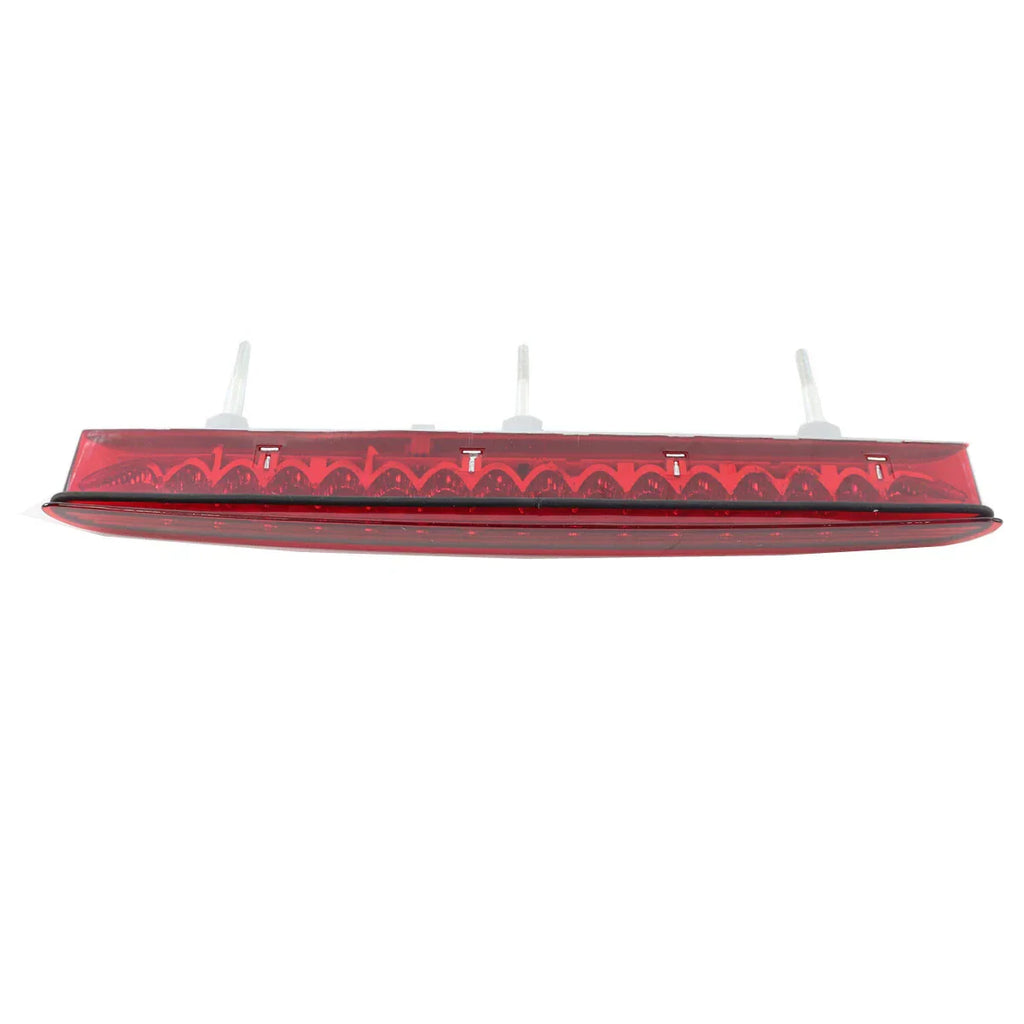 Third Brake Center High Mount Stop Light for BMW E93 Convertible (2007–2013)