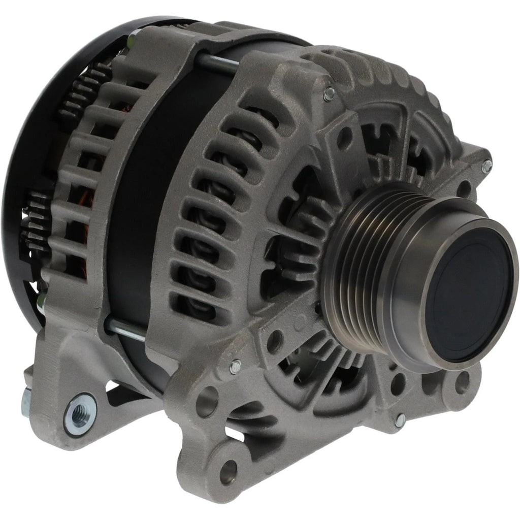 Alternator for Porsche Cayenne 3.6L (2015–2018)