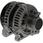 Alternator for Porsche Cayenne 3.6L (2015–2018)
