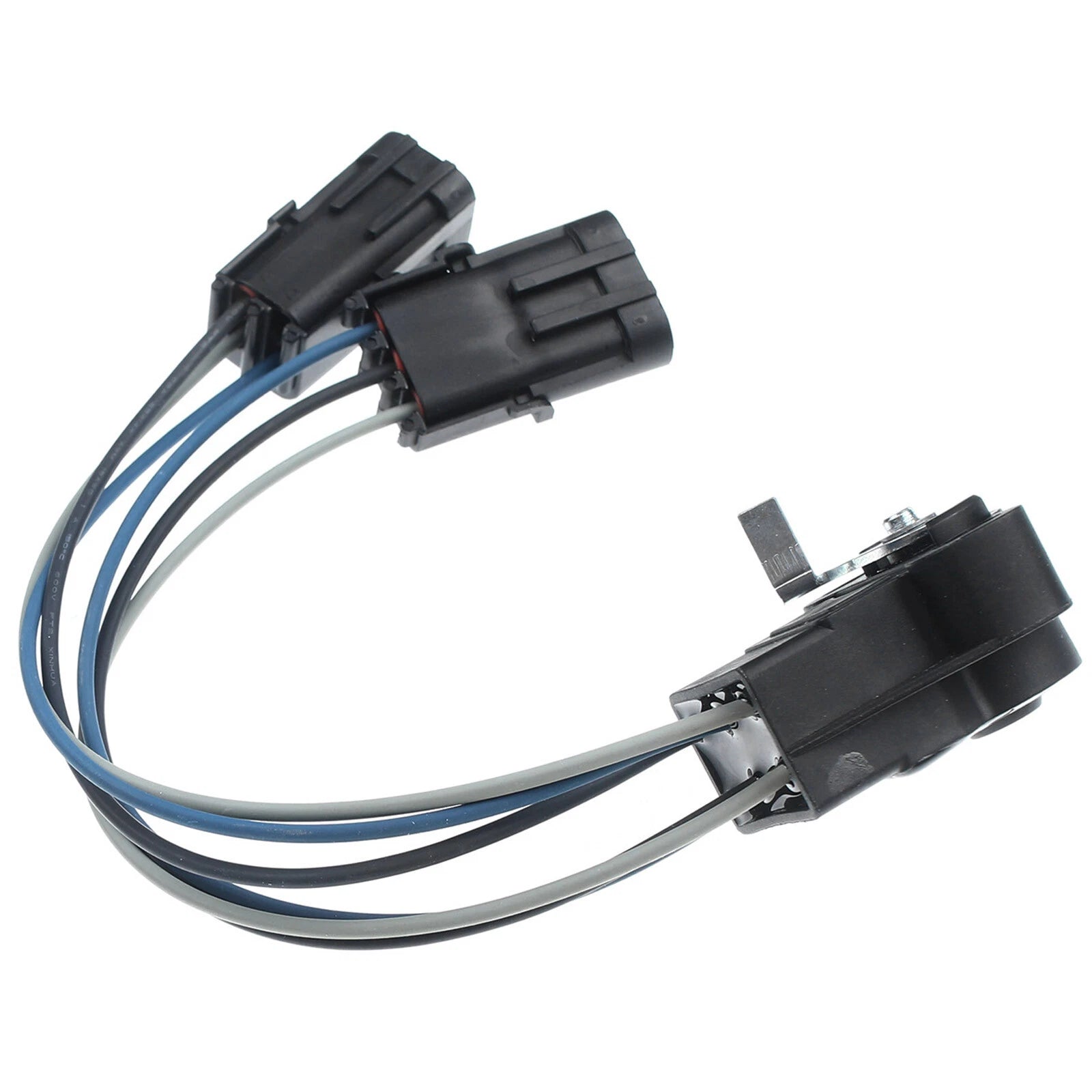 Throttle Position Sensor for Jeep Cherokee Wagoneer (1987-1990)