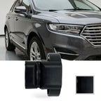 Radiator Support Upper Bracket for Ford Edge Lincoln MKX (2015–2020)