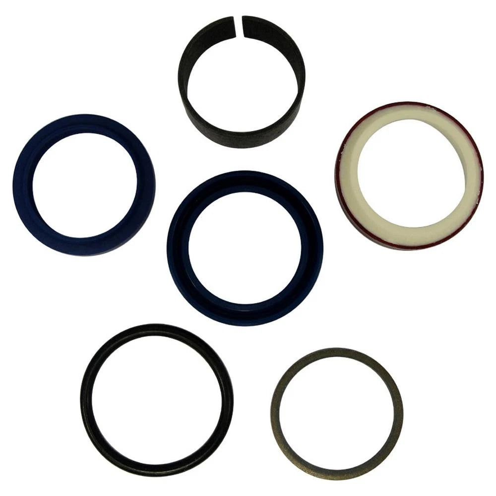 Hydraulic Cylinder Seal Kit for John Deere (1401-1339)
