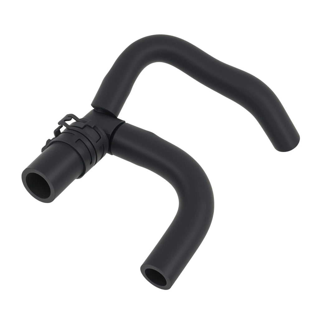 PCV Crankcase Ventilation Hose 11815AB213 for Subaru Impreza WRX (2002–2003)