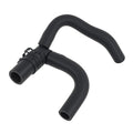 PCV Crankcase Ventilation Hose 11815AB213 for Subaru Impreza WRX (2002–2003)