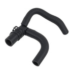PCV Crankcase Ventilation Hose 11815AB213 for Subaru Impreza WRX (2002–2003)