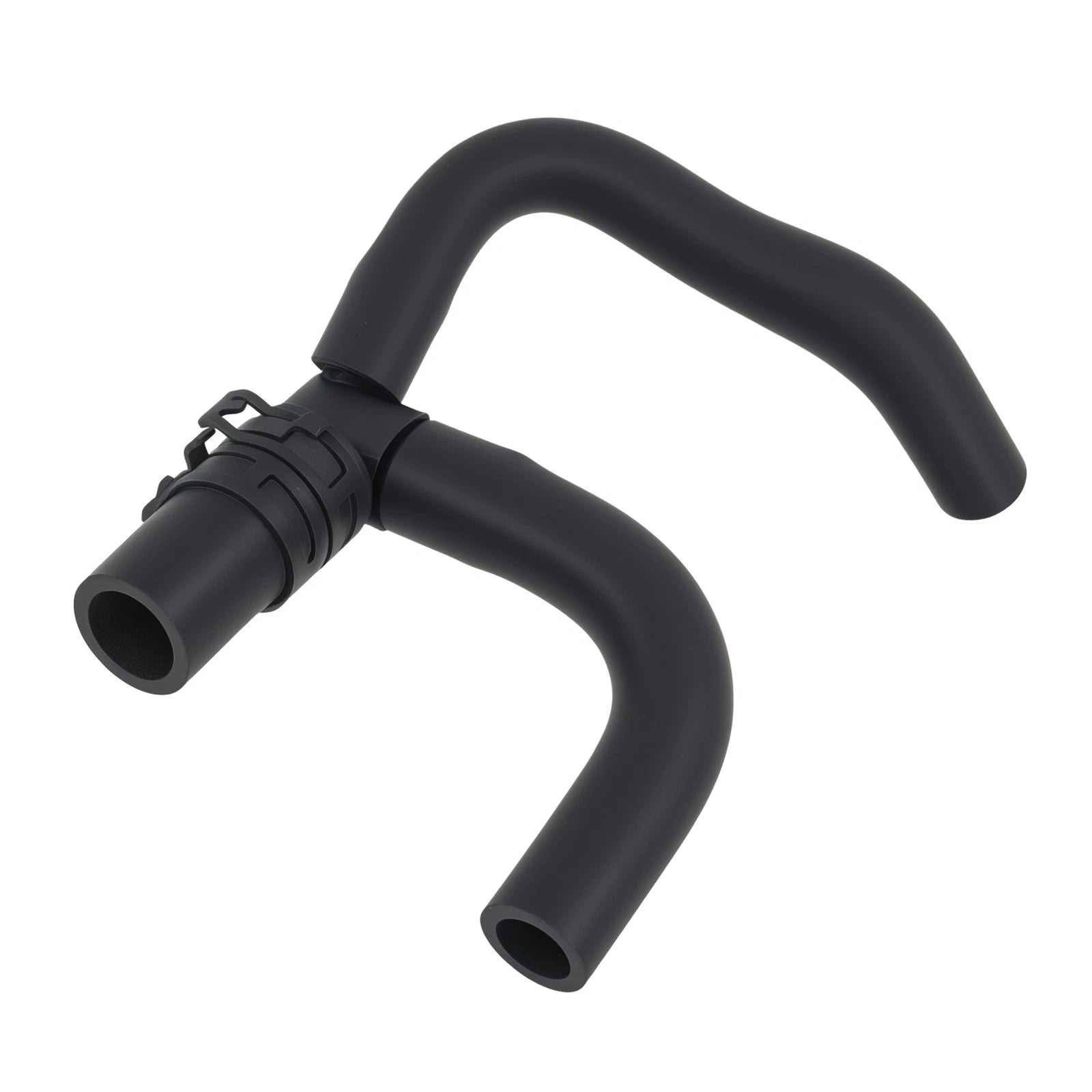 PCV Crankcase Ventilation Hose 11815AB213 for Subaru Impreza WRX (2002–2003)