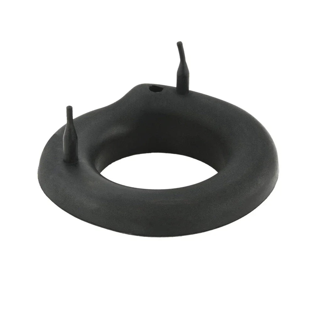 Rear Spring Lower Seat for Kia Sportage, Hyundai Sonata (2005-2010)